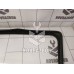 Уплотнитель стекла двери Skoda Octavia A5 1Z   04-13