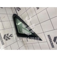 Стекло кузовное глухое правое Opel Zafira A 99-05
