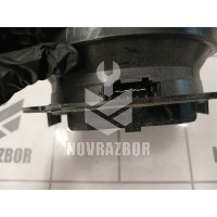 Динамик Skoda Octavia A5 1Z 04-13