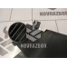 Крышка зеркала Skoda Octavia A5 1Z   04-13