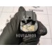 Переключатель регулировки зеркала Skoda Octavia A5 1Z   04-13