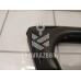 Уплотнитель стекла двери Skoda Octavia A4 1U 2000-2011