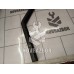 Уплотнитель стекла двери Skoda Octavia A4 1U 2000-2011