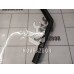 Уплотнитель стекла двери Skoda Octavia A4 1U 2000-2011