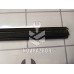 Уплотнитель Skoda Octavia A4 1U 2000-2011