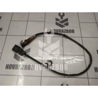 Датчик кислородный/Lambdasonde Skoda Octavia A4 1U 2000-2011