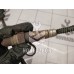 Датчик кислородный/Lambdasonde Skoda Octavia A4 1U 2000-2011
