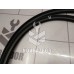 Уплотнитель Skoda Octavia A4 1U 2000-2011