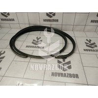 Уплотнитель Skoda Octavia A4 1U 2000-2011