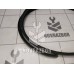 Уплотнитель Skoda Octavia A4 1U 2000-2011
