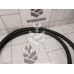 Уплотнитель Skoda Octavia A4 1U 2000-2011