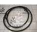 Уплотнитель Skoda Octavia A4 1U 2000-2011