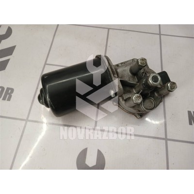 Моторчик стеклоочистителя передний Skoda Octavia A4 1U 2000-2011