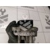 Моторчик стеклоочистителя передний Skoda Octavia A4 1U 2000-2011