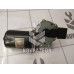Моторчик стеклоочистителя передний Skoda Octavia A4 1U 2000-2011