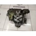 Замок двери передней правой Skoda Octavia A4 1U 2000-2011