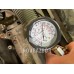 Двигатель Skoda Octavia A4 1U 2000-2011