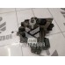Замок двери передней левой Skoda Octavia A4 1U 2000-2011