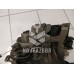 Замок двери передней левой Skoda Octavia A4 1U 2000-2011