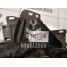 Замок двери передней левой Skoda Octavia A4 1U 2000-2011