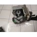 Ремень безопасности с пиропатроном Skoda Octavia A4 1U 2000-2011