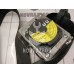 Ремень безопасности с пиропатроном Skoda Octavia A4 1U 2000-2011