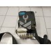 Ремень безопасности с пиропатроном Skoda Octavia A4 1U 2000-2011