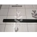 Молдинг передней левой двери Skoda Octavia A4 1U 2000-2011