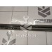 Молдинг передней левой двери Skoda Octavia A4 1U 2000-2011