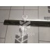 Молдинг передней левой двери Skoda Octavia A4 1U 2000-2011