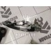 Замок зажигания Skoda Octavia A4 1U 2000-2011