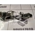 Замок зажигания Skoda Octavia A4 1U 2000-2011
