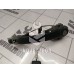 Замок зажигания Skoda Octavia A4 1U 2000-2011