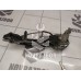 Замок зажигания Skoda Octavia A4 1U 2000-2011