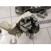 Замок зажигания Skoda Octavia A4 1U 2000-2011