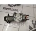 Замок зажигания Skoda Octavia A4 1U 2000-2011