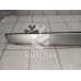 Накладка двери багажника Skoda Octavia A4 1U 2000-2011
