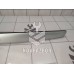 Накладка двери багажника Skoda Octavia A4 1U 2000-2011