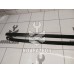 Молдинг лобового стекла Skoda Octavia A4 1U 2000-2011