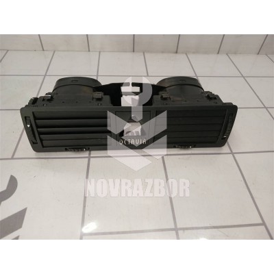 Дефлектор воздушный Skoda Octavia A4 1U 2000-2011