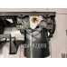 Дефлектор воздушный Skoda Octavia A4 1U 2000-2011