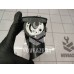 Дефлектор воздушный Skoda Octavia A4 1U 2000-2011