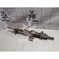Колонка рулевая Chevrolet Lanos 2004+