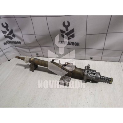 Колонка рулевая Chevrolet Lanos 2004+