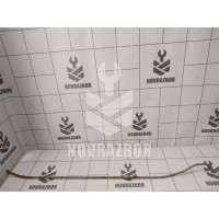 Держатель капота Skoda Octavia A4 1U 2000-2011