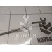 Держатель капота Skoda Octavia A4 1U 2000-2011
