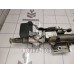 Колонка рулевая Skoda Octavia A4 1U 2000-2011