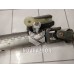 Колонка рулевая Skoda Octavia A4 1U 2000-2011