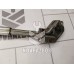 Колонка рулевая Skoda Octavia A4 1U 2000-2011
