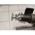 Колонка рулевая Skoda Octavia A4 1U 2000-2011